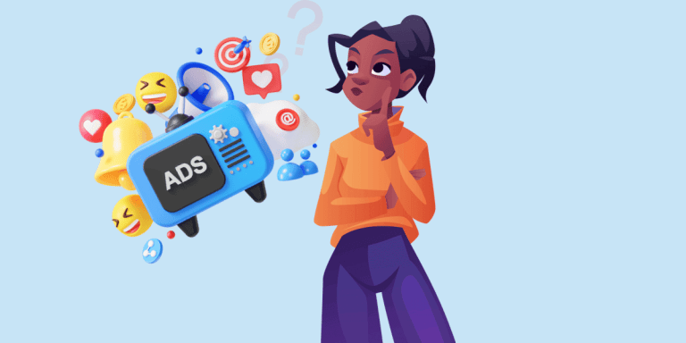 11 Proven Customer Acquisition Strategies You Must Know - Content And ...